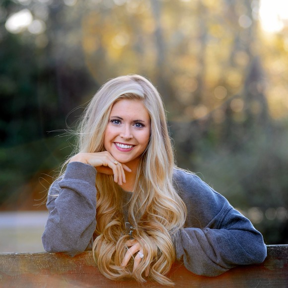 emmaburgess26